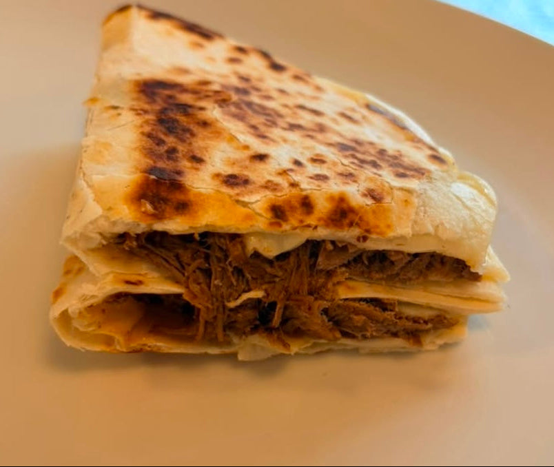 Birria 1 Kg.