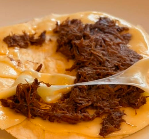 Birria 1 Kg.